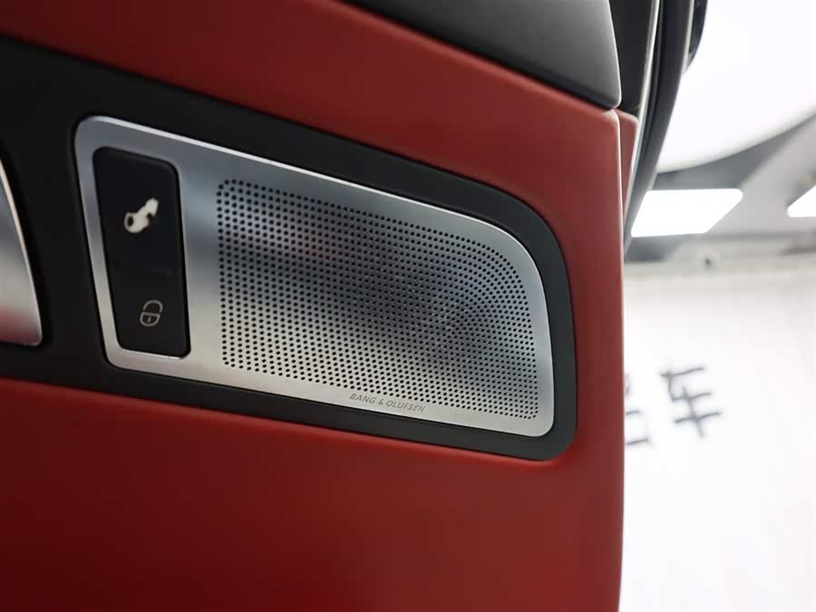 Mercedes-Benz SLS AMG 2015 صورة سيارة #15