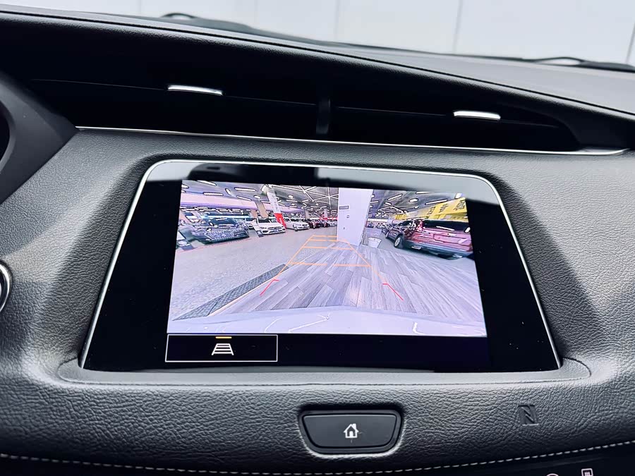 2020 immagine di auto #15
