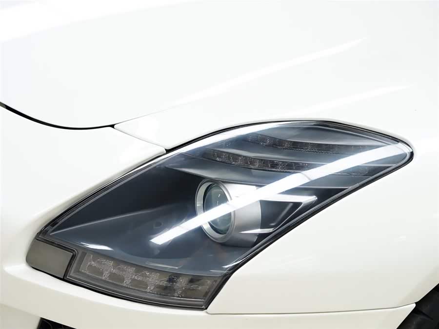 Mercedes-Benz SLS AMG 2012 #15 Mercedes-Benz SLS AMG 2012 изображение автомобиля #15