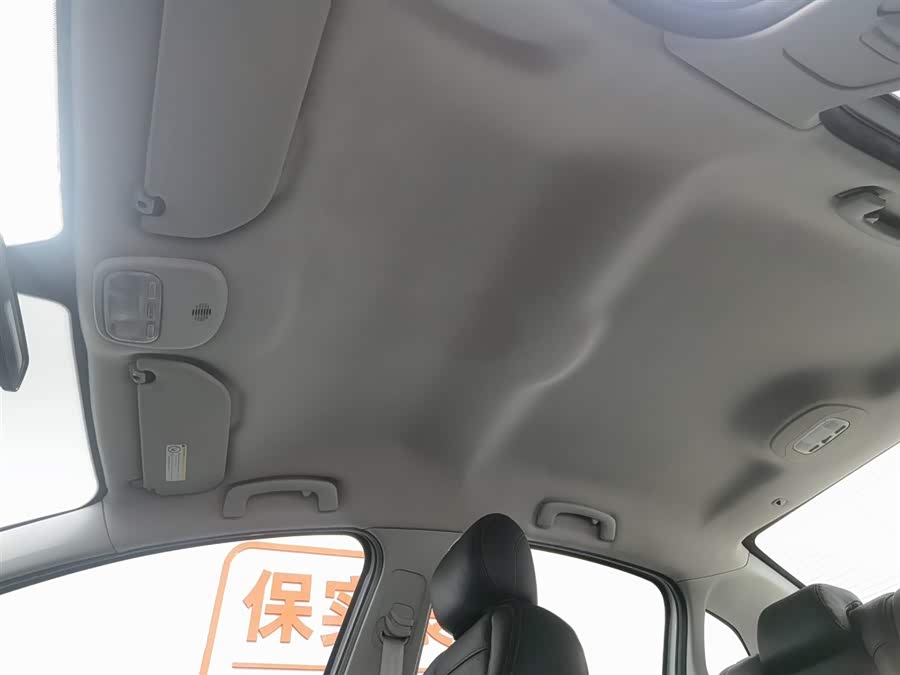 Citroen C-Quatre 2015 #15 Citroen C-Quatre 2015 car image #15