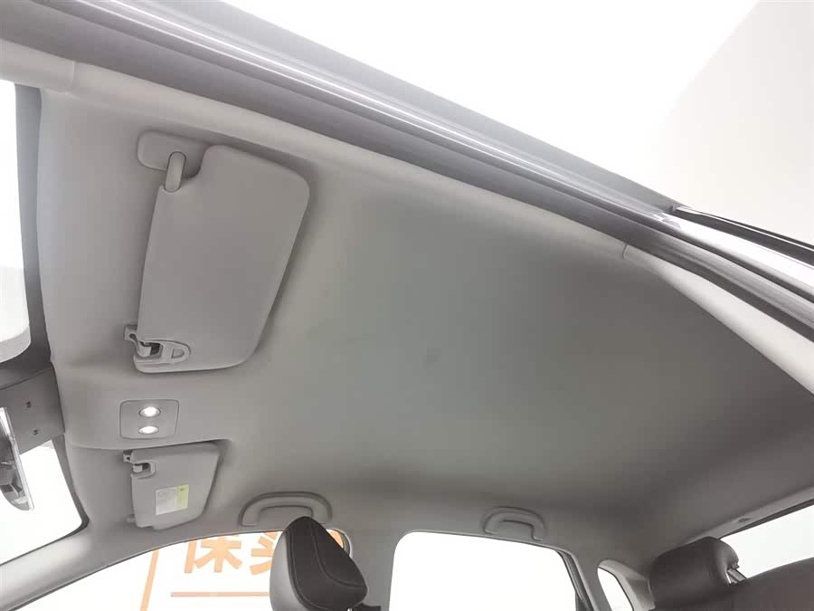 Neta V 2022 #15 Neta V 2022 изображение автомобиля #15