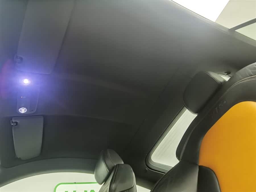 Audi TTS 2011 #15 Audi TTS 2011 car image #15