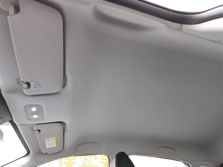 Neta AYA 2024 #15 Neta AYA 2024 صورة سيارة #15