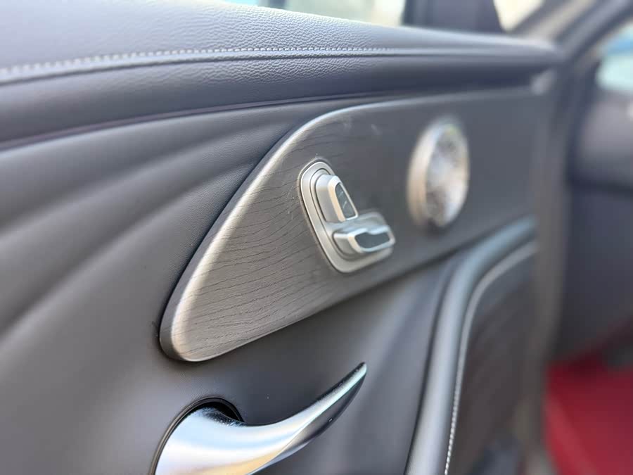 Chery Arrizo 8 2024 #15 Chery Arrizo 8 2024 immagine di auto #15