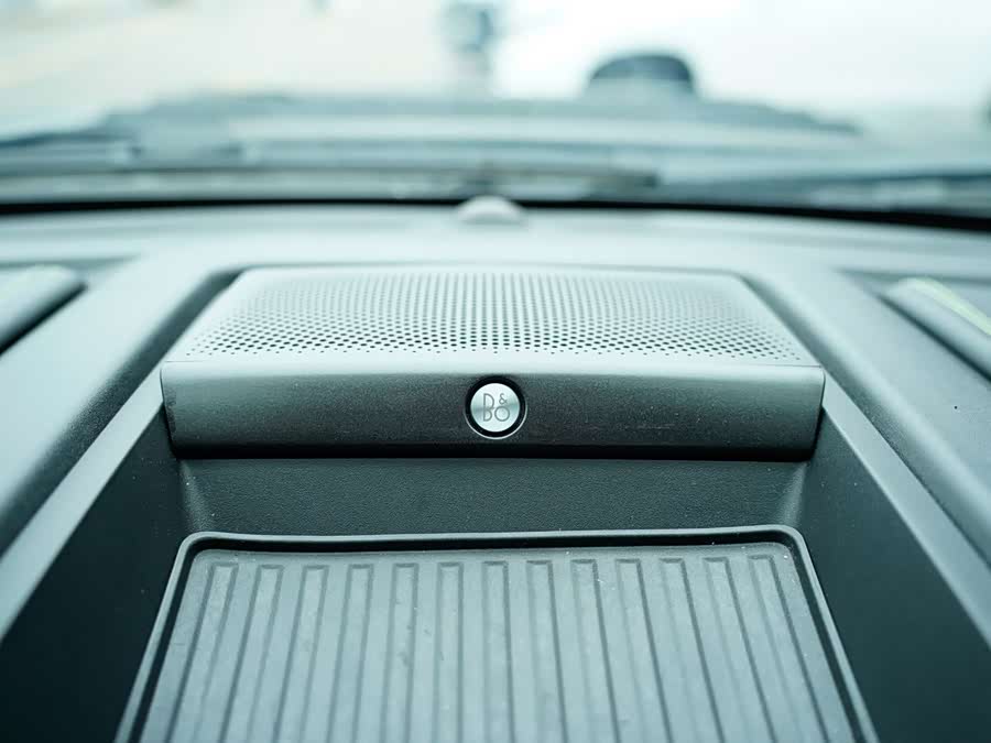 Ford F-150 Raptor 2021 car image #15