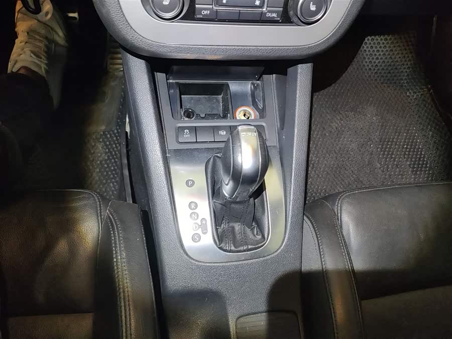 Volkswagen Eos 2014 #15 Volkswagen Eos 2014 immagine di auto #15