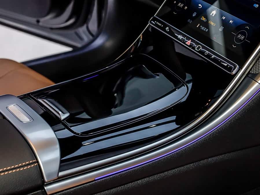 Mercedes-Benz CLE Class 2025 #15 Mercedes-Benz CLE Class 2025 car image #15