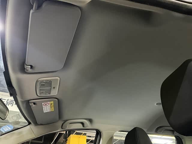 Haval H1 2017 #15 Haval H1 2017 car image #15