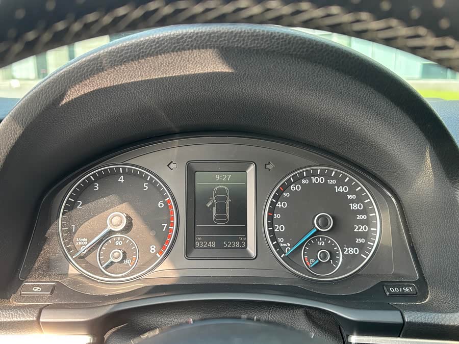 Volkswagen Eos 2014 #15 Volkswagen Eos 2014 immagine di auto #15