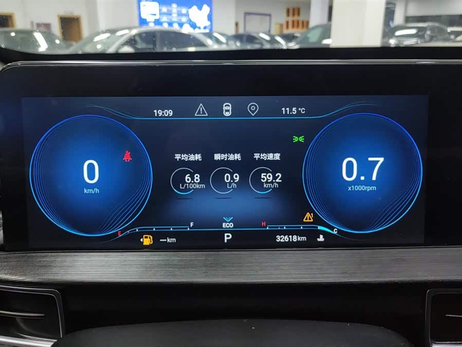 Exceed Chasing Wind 2023 #15 Exceed Chasing Wind 2023 car image #15