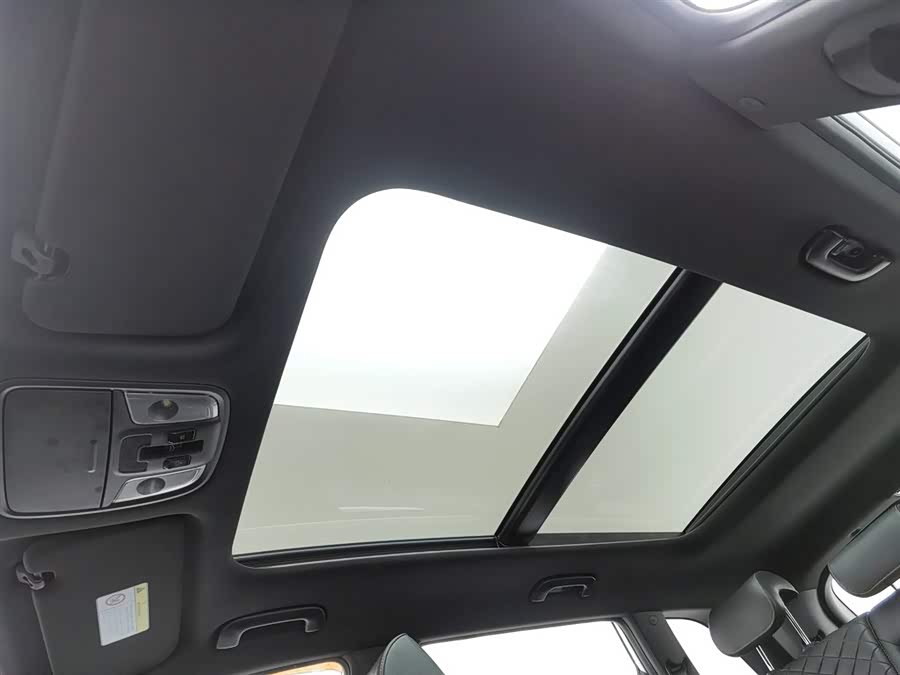 起亚 起亚KX7 2021 汽车图片 #15