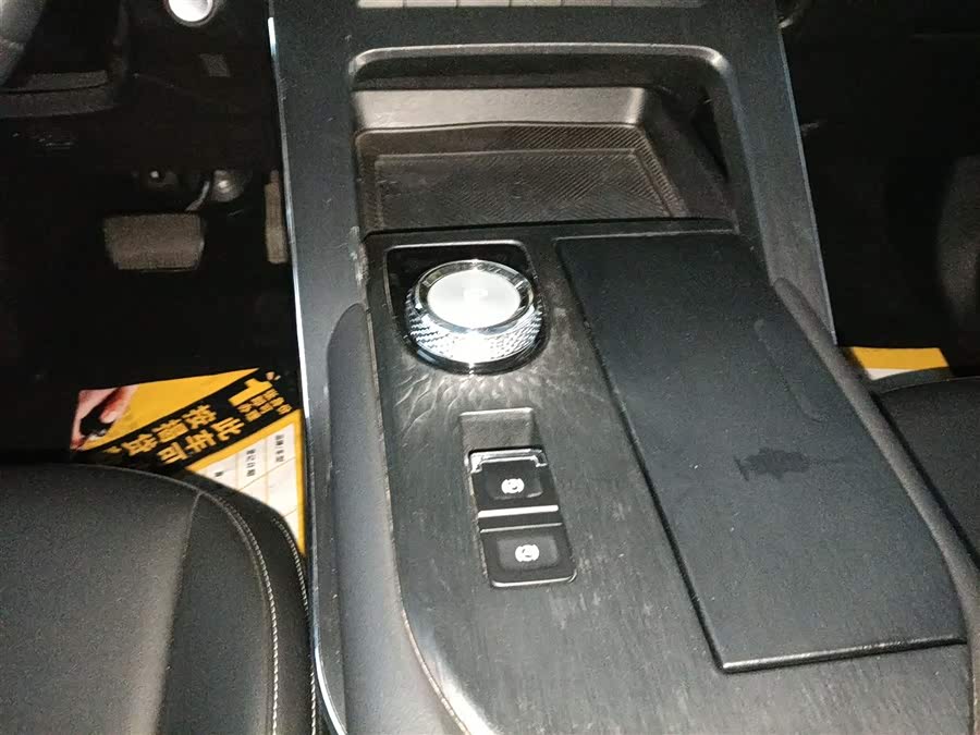 Haval H6 2022 #15 Haval H6 2022 изображение автомобиля #15