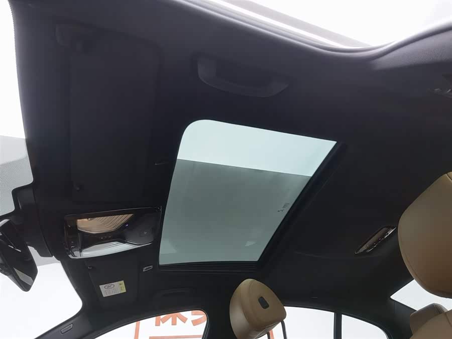 BMW 5 Series (Imported) 2018 car image #15