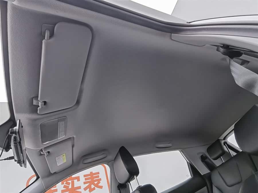 五菱汽车 五菱星驰 2022 汽车图片 #15