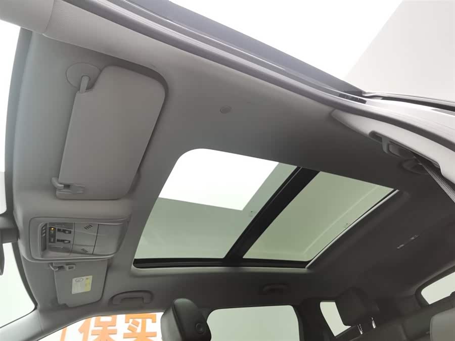 Chevrolet Blazer 2023 #15 Chevrolet Blazer 2023 car image #15