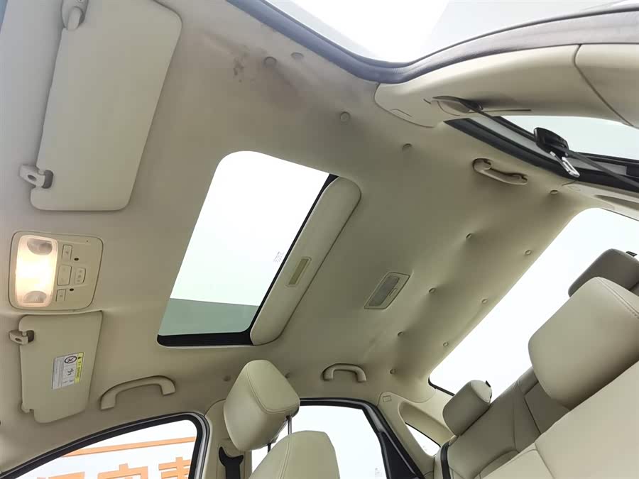 Chery Arrizo 7 2015 #15 Chery Arrizo 7 2015 صورة سيارة #15