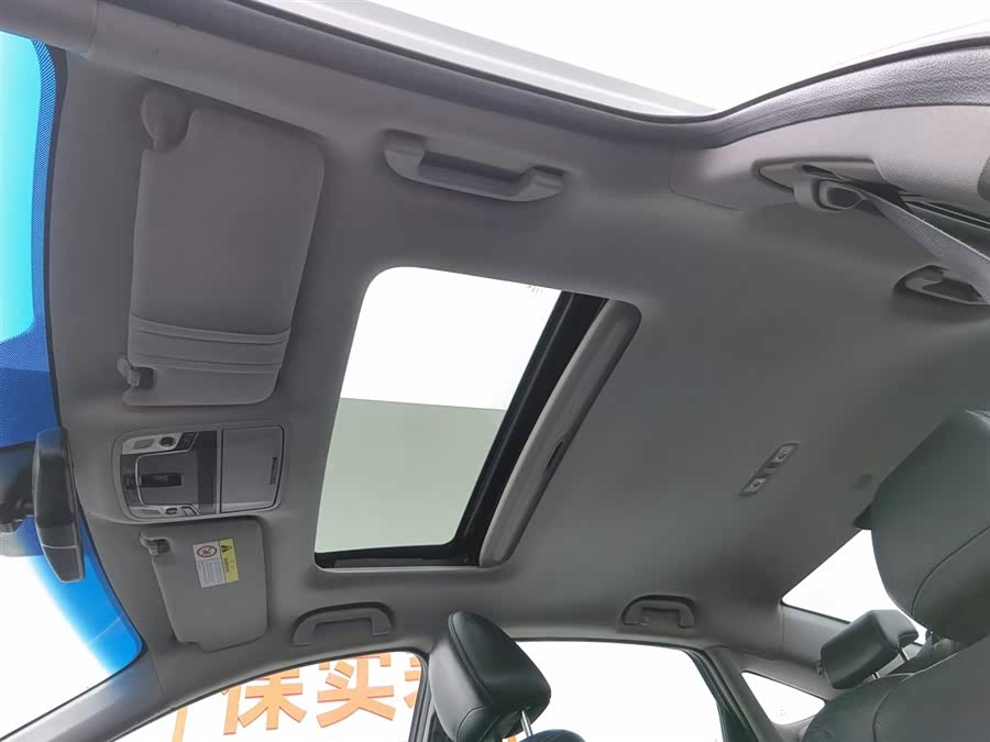 Honda Spirior 2017 #15 Honda Spirior 2017 immagine di auto #15