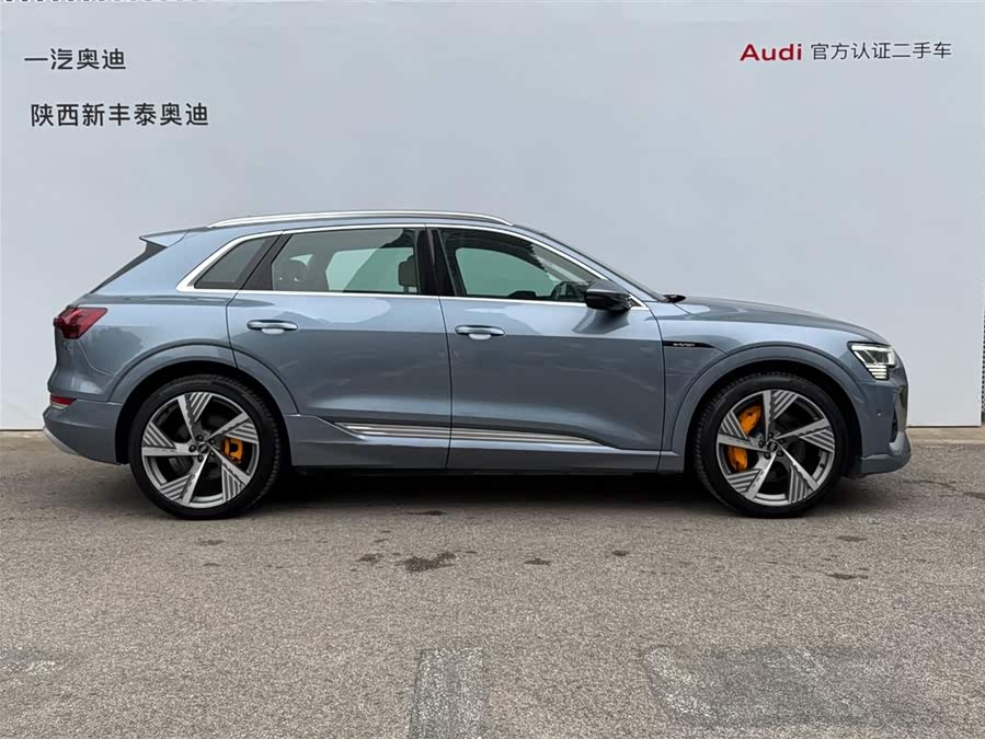 Mercedes-Benz SLK AMG 2022 #15 Mercedes-Benz SLK AMG 2022 imagem de carro #15