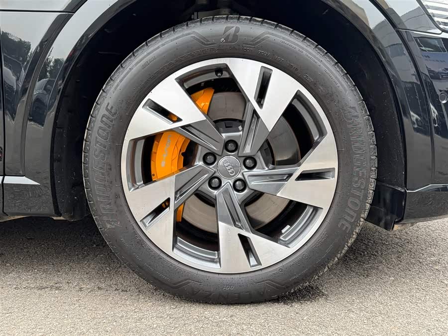 Mercedes-Benz SLK AMG 2022 car image #15