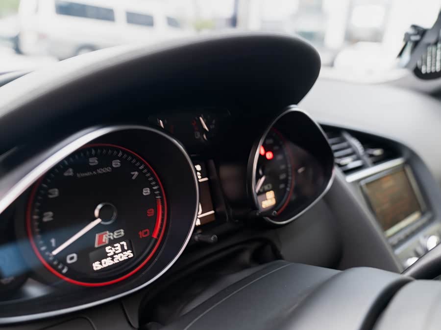 BMW 1 Series (Imported) 2015 immagine di auto #15