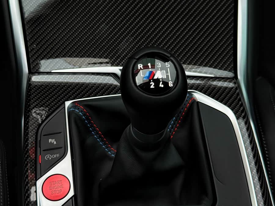 宝马 2023 汽车图片 #15