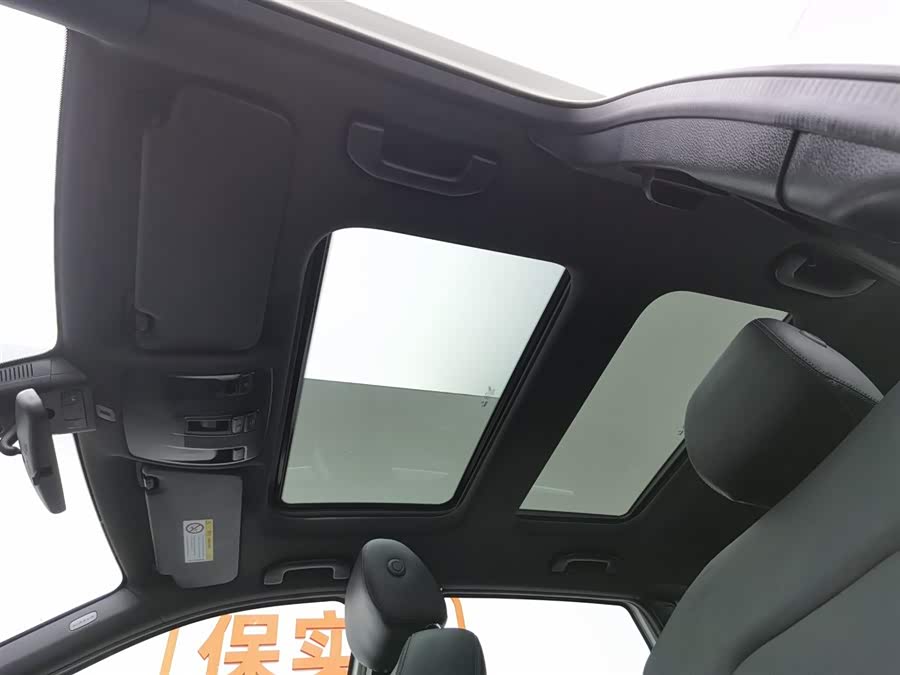 Mercedes-Benz B Class 2018 #15 Mercedes-Benz B Class 2018 car image #15