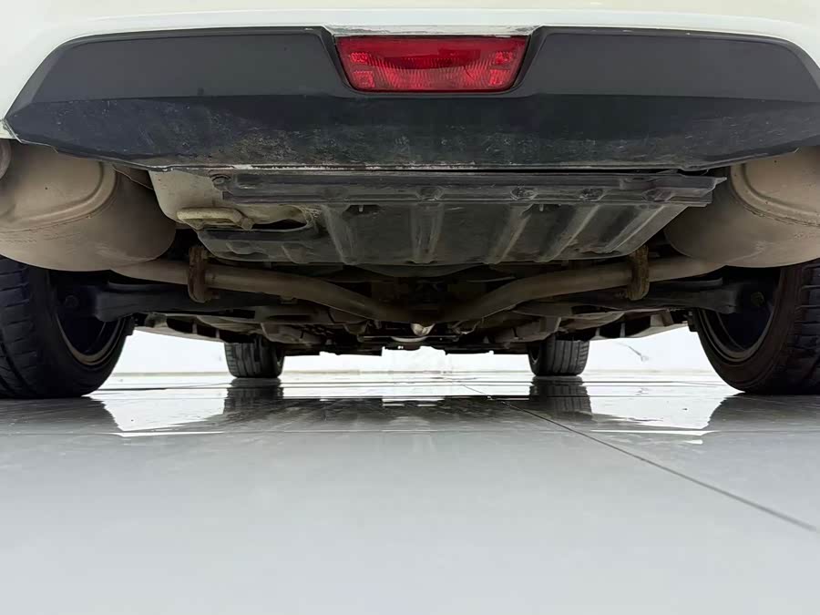 Nissan Maxima 2017 imagem de carro #15