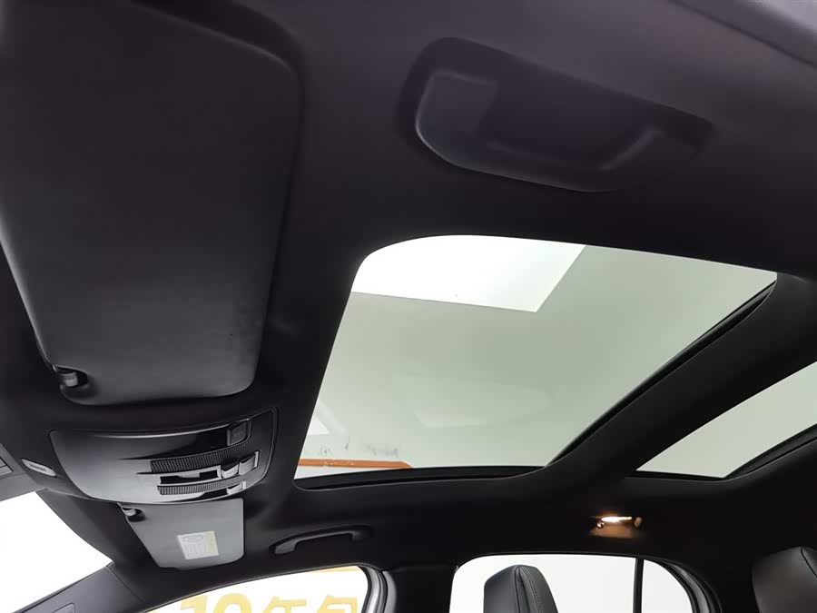 Mercedes-Benz GLA AMG 2018 car image #15