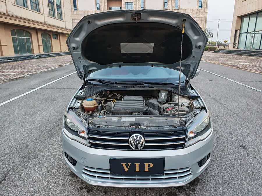 Volkswagen Jetta 2015 #15 Volkswagen Jetta 2015 image de voiture #15