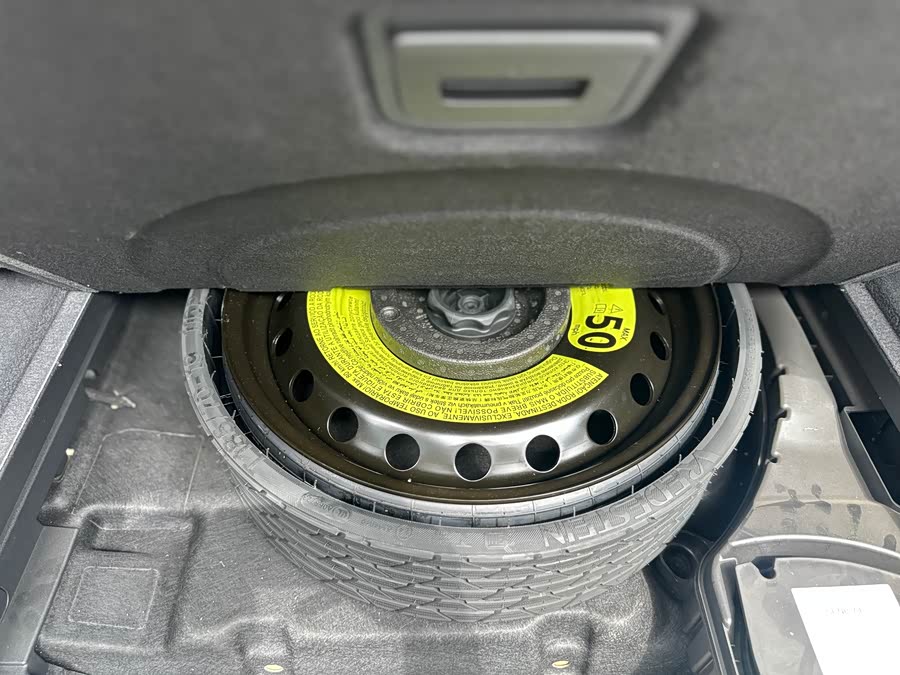 Audi e-tron (Imported) 2020 #15 Audi e-tron (Imported) 2020 car image #15