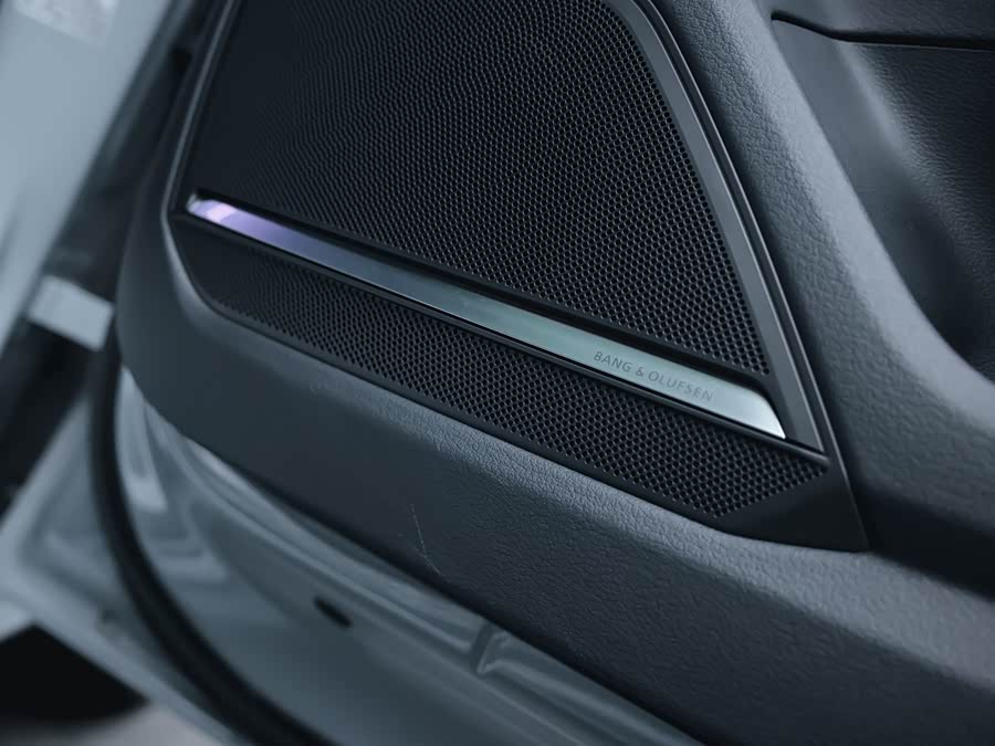 Audi S7 2024 imagem de carro #15