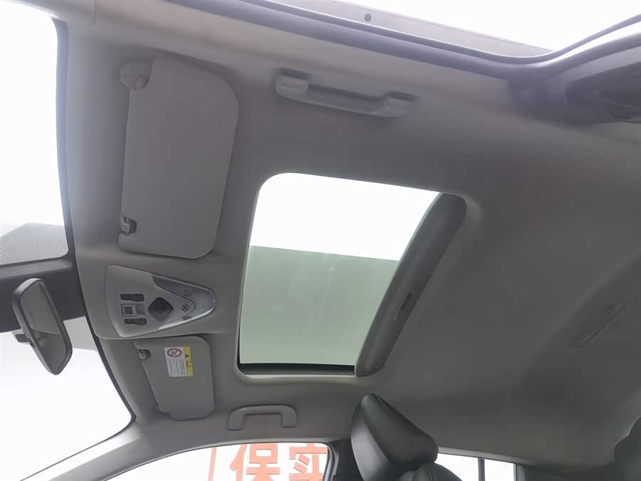 Toyota Izoa 2021 immagine di auto #15