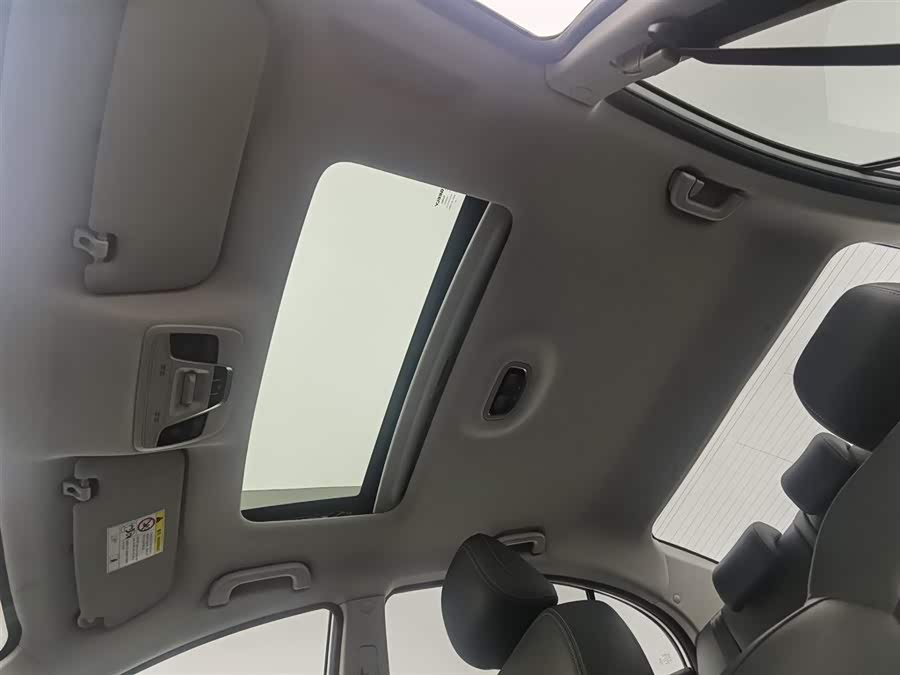 GEELY 2023 car image #15