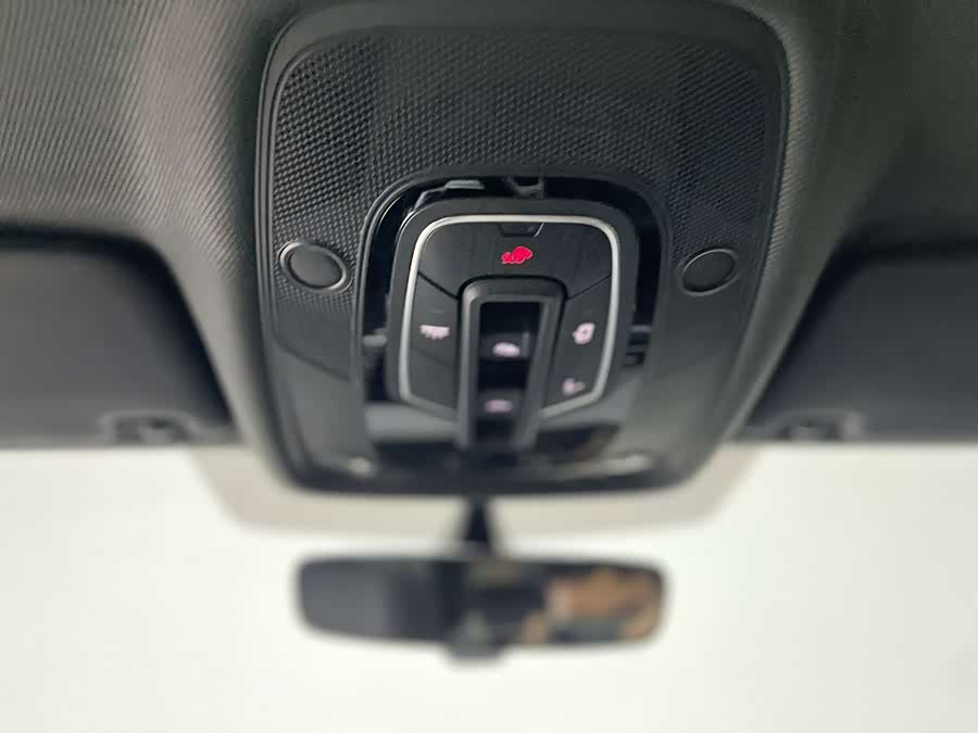 奥迪 奥迪A4L 2022 汽车图片 #15