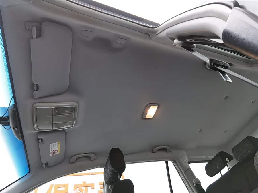 Haval H5 Class 2013 car image #15