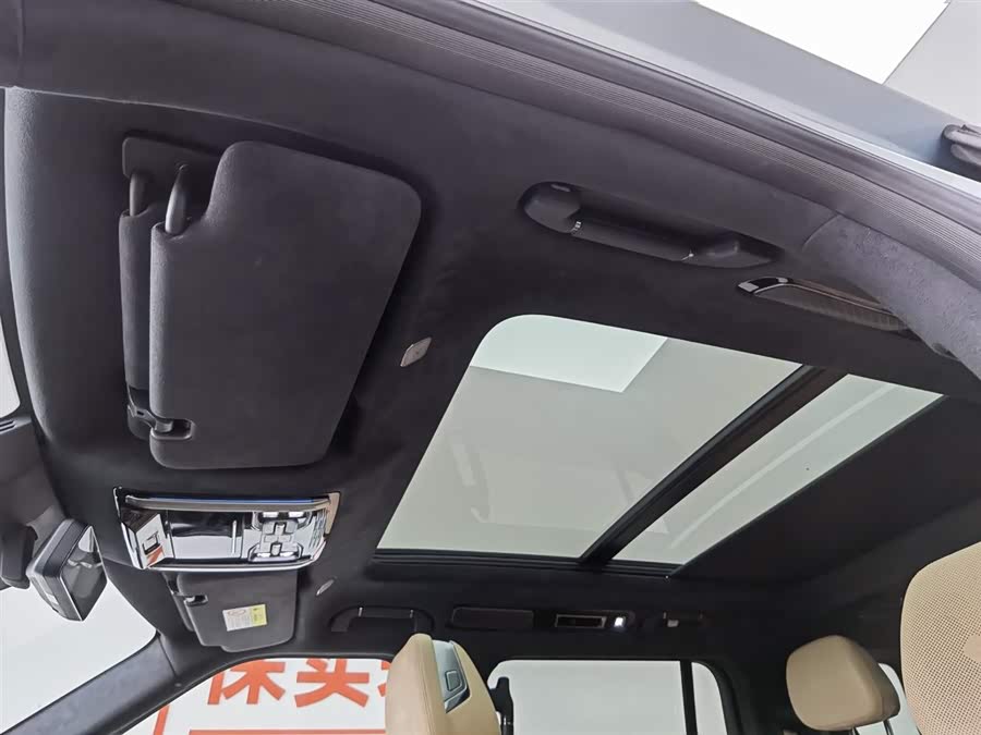 FangChengBao Leopard 8 2024 car image #15