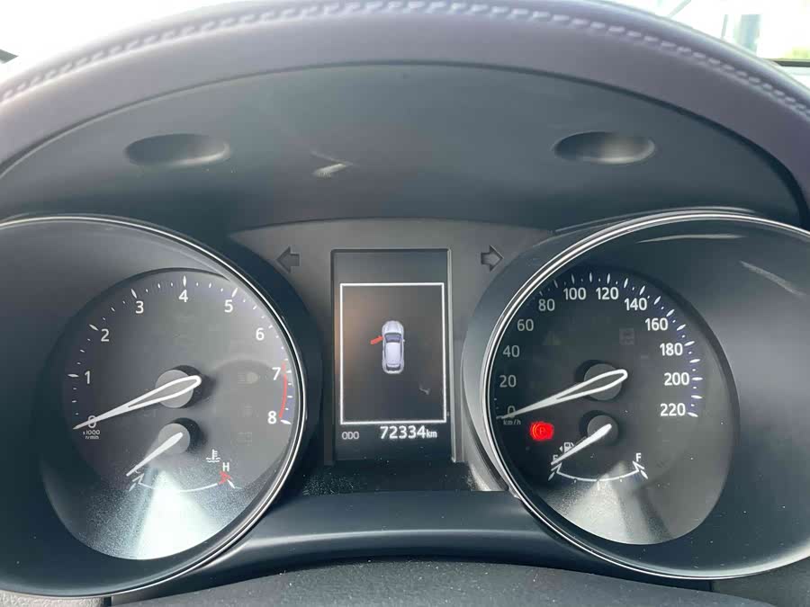 Toyota Izoa 2021 #15 Toyota Izoa 2021 immagine di auto #15