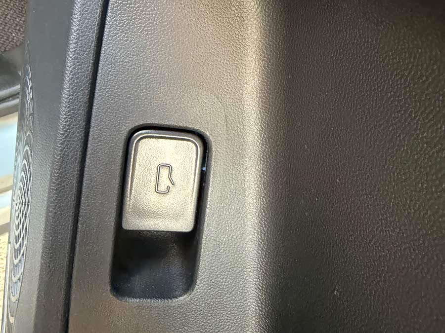 Chery Tiggo9 C-DM 2024 car image #15