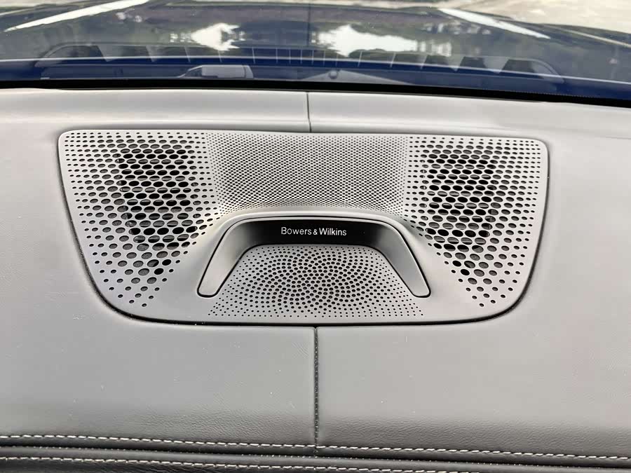 BMW X7 2021 #15 BMW X7 2021 car image #15