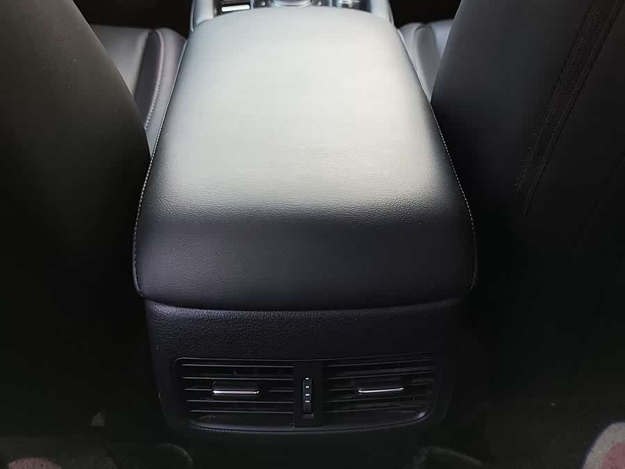 马自达 马自达3 2022 汽车图片 #15