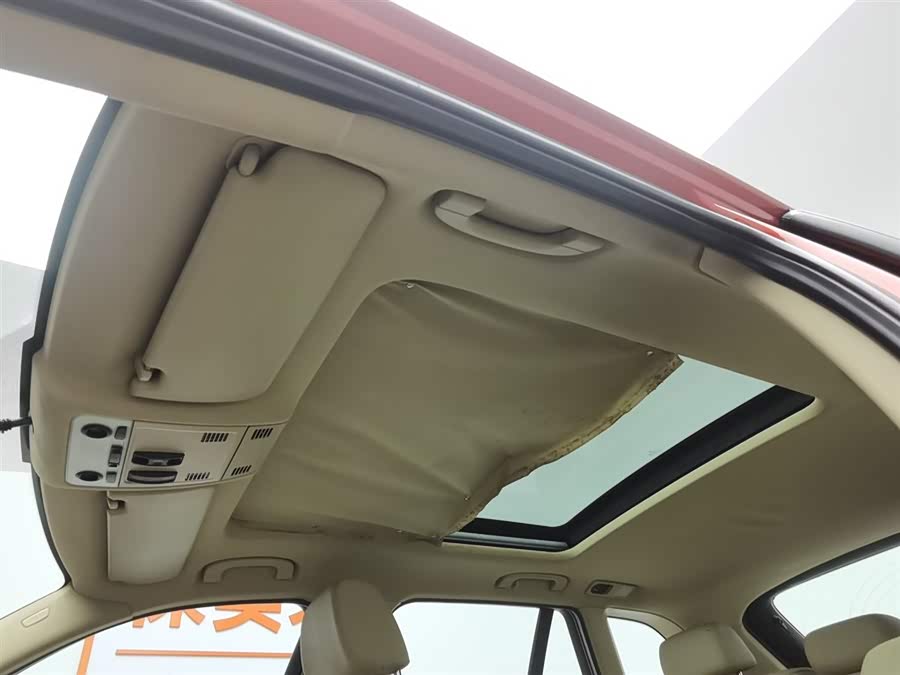 BMW X1 (Imported) 2012 #15 BMW X1 (Imported) 2012 imagen de coche #15