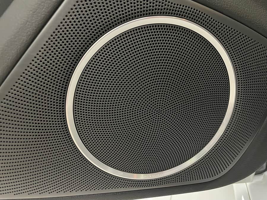 Audi S5 2014 car image #15