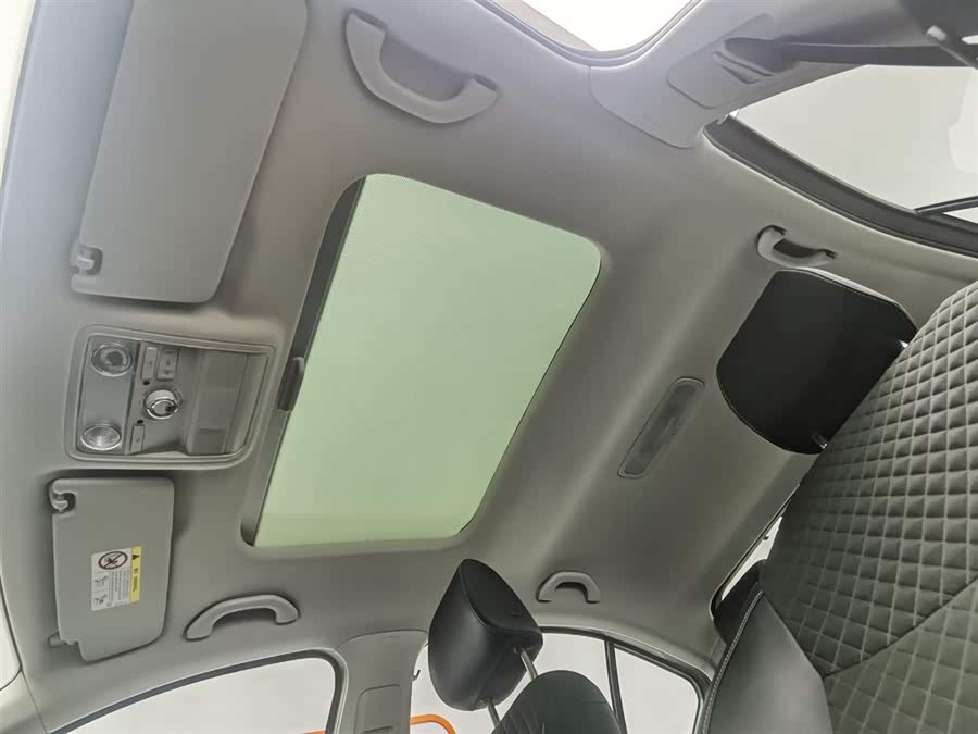 Skoda Octavia 2019 car image #15