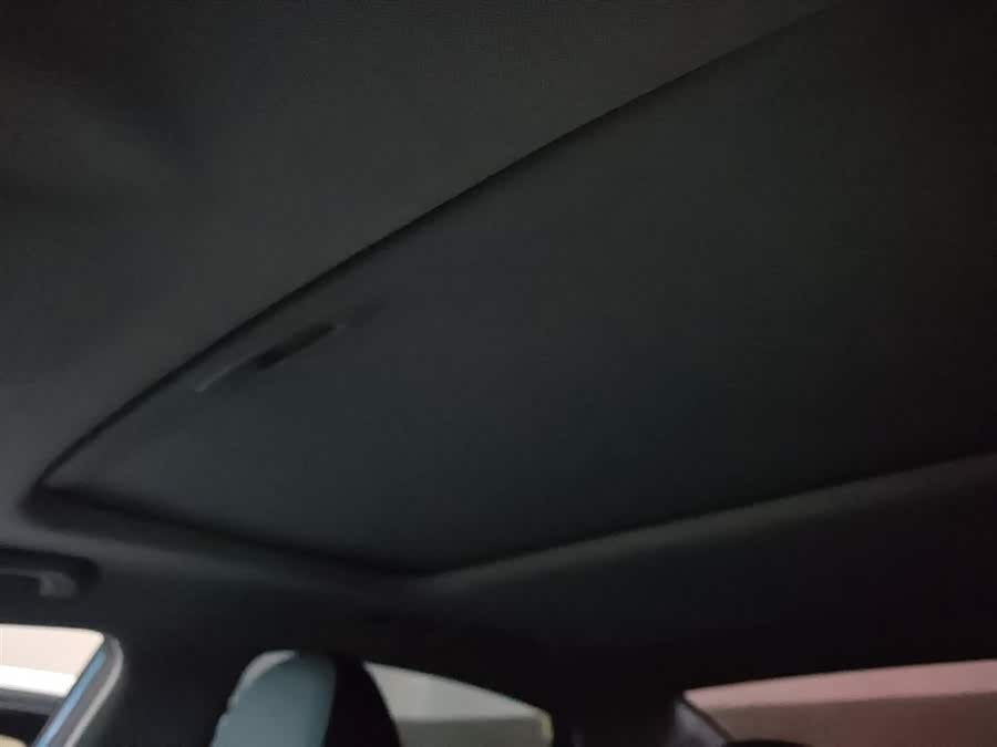 GEELY Emgrand L 2022 car image #15