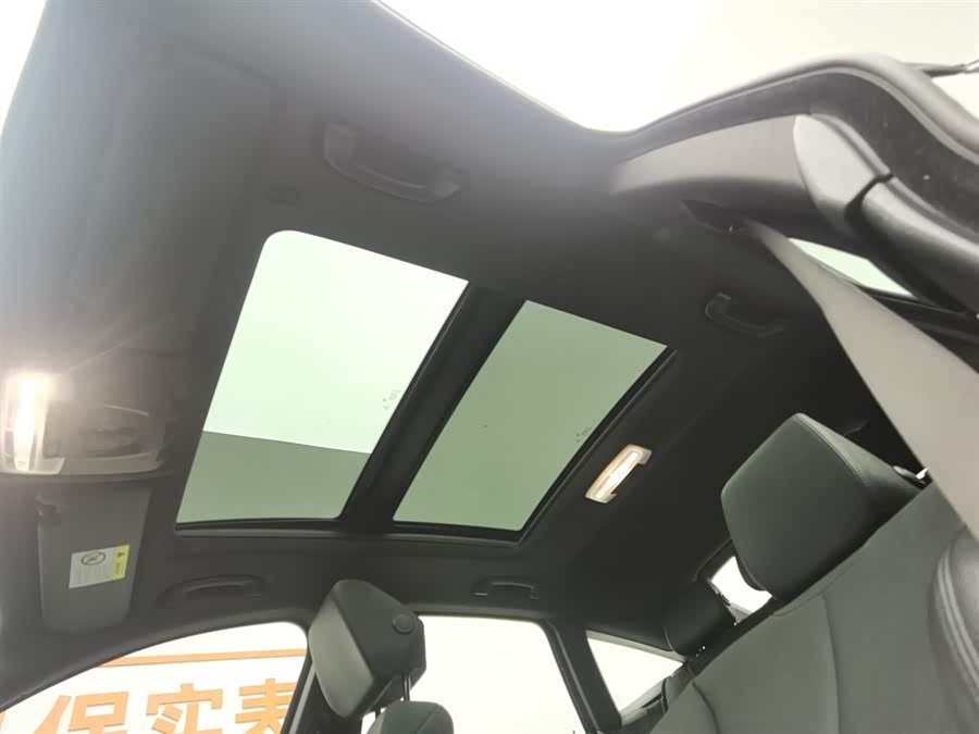 BMW 3 Series GT 2021 immagine di auto #15