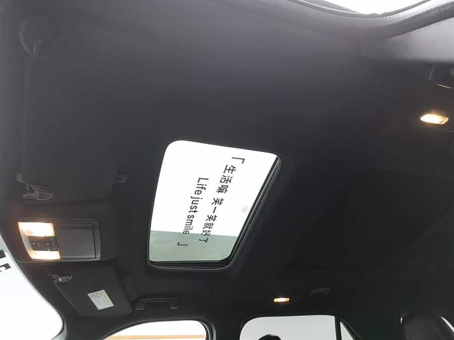 Ford Explorer (Imported) 2017 #15 Ford Explorer (Imported) 2017 car image #15