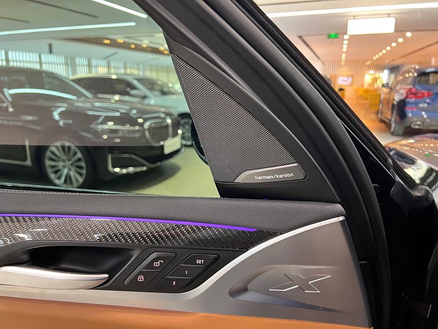 Volkswagen Bora Classic 2023 #15 Volkswagen Bora Classic 2023 immagine di auto #15