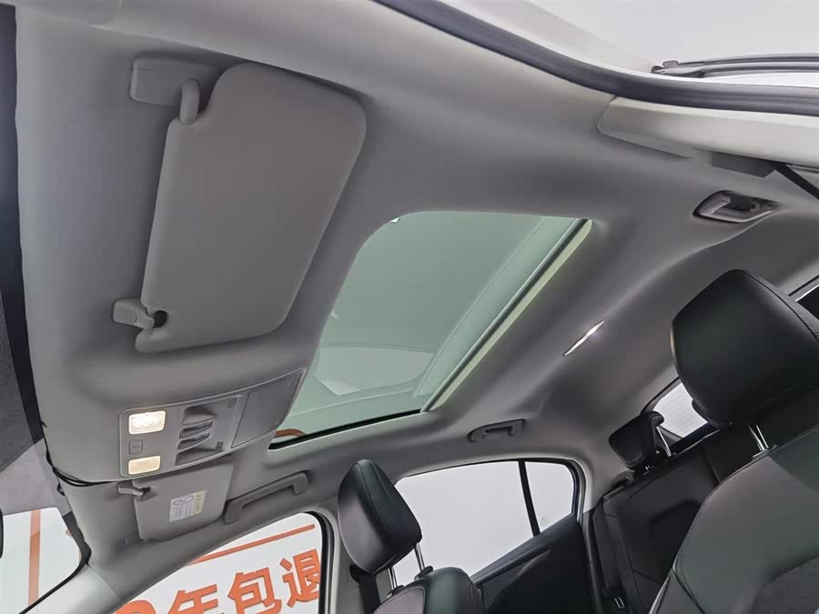 Ford Focus Active 2021 #15 Ford Focus Active 2021 car image #15