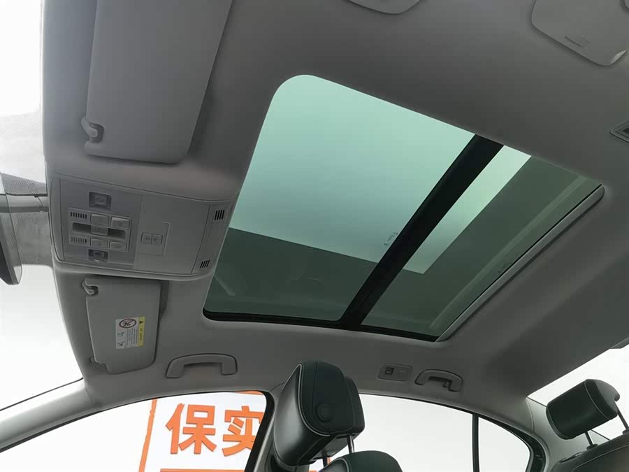 Volkswagen Magotan GTE 2021 #15 Volkswagen Magotan GTE 2021 immagine di auto #15