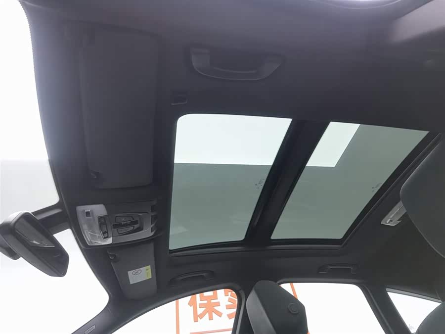 BMW 3 Series GT 2020 car image #15